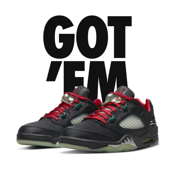 Meet your Posher, Cairo - Picture 1 of 1